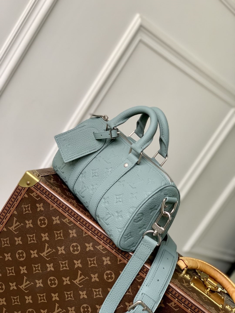 LV Speedy Bags